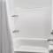 TownePlace Suites by Marriott Fort Mill at Carowinds Blvd