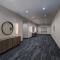 TownePlace Suites by Marriott Dallas DFW Airport North/Irving - Irving