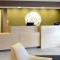 Fairfield Inn Greensboro Airport