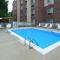Fairfield Inn Greensboro Airport