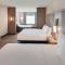 Fairfield by Marriott Inn & Suites Franklin Cool Springs