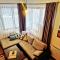 Downtown Apartment Travnik
