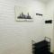 Yas 2 Apartment