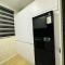 Yas 2 Apartment