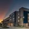 SpringHill Suites by Marriott Dallas McKinney - McKinney