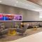 SpringHill Suites by Marriott Milwaukee West/Wauwatosa - Wauwatosa