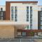 SpringHill Suites by Marriott Milwaukee West/Wauwatosa - Wauwatosa