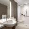 SpringHill Suites by Marriott Milwaukee West/Wauwatosa - Wauwatosa