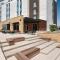 SpringHill Suites by Marriott Milwaukee West/Wauwatosa - Wauwatosa