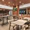 SpringHill Suites by Marriott Milwaukee West/Wauwatosa - Wauwatosa