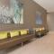 SpringHill Suites by Marriott Milwaukee West/Wauwatosa - Wauwatosa