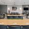 SpringHill Suites by Marriott Milwaukee West/Wauwatosa - Wauwatosa