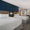 SpringHill Suites by Marriott Franklin Cool Springs