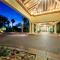 Marriott's Shadow Ridge II - The Enclaves - Palm Desert