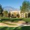 Marriotts Shadow Ridge II - The Enclaves
