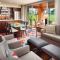 Marriott's Shadow Ridge II - The Enclaves - Palm Desert