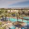 Marriotts Shadow Ridge II - The Enclaves