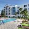 SpringHill Suites Port Saint Lucie