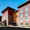 TownePlace Suites by Marriott Bakersfield West - Bakersfield