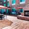 TownePlace Suites by Marriott Bakersfield West - Bakersfield