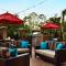 TownePlace Suites by Marriott Bakersfield West - Bakersfield