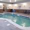 Fairfield Inn & Suites by Marriott Fort Morgan - Fort Morgan