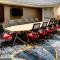 TownePlace Suites by Marriott Bakersfield West - Bakersfield