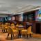 Sheraton Brussels Airport Hotel - Zaventem