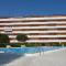Great apartment with swimming pool in a good location by Beahost Rentals
