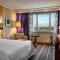 Sheraton Brussels Airport Hotel