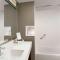 Courtyard by Marriott Nashville SE/Murfreesboro