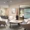Courtyard by Marriott Nashville SE/Murfreesboro