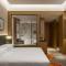 Sheraton Beijing Lize Hotel - Beijing