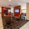 TownePlace Suites by Marriott Front Royal - Front Royal