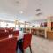 TownePlace Suites by Marriott Front Royal - Фронт-Ройал