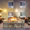 TownePlace Suites by Marriott Front Royal - Фронт-Ройал