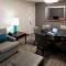 Fairfax Marriott at Fair Oaks