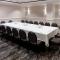 Fairfax Marriott at Fair Oaks