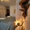 B&B Cà Isabella