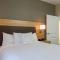 TownePlace Suites by Marriott McAllen Edinburg - Edinburg
