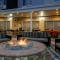 TownePlace Suites by Marriott McAllen Edinburg - Edinburg