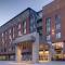 Courtyard by Marriott Iowa City University Heights - Iowa City