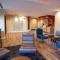 TownePlace Suites by Marriott Southern Pines Aberdeen - Aberdeen