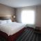 TownePlace Suites by Marriott Southern Pines Aberdeen - Aberdeen