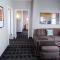 TownePlace Suites by Marriott Southern Pines Aberdeen - Aberdeen