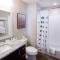 TownePlace Suites by Marriott Southern Pines Aberdeen