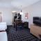 TownePlace Suites by Marriott Southern Pines Aberdeen
