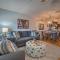 Holden Beach Vacation Rental Short Path to Beach!