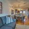 Holden Beach Vacation Rental Short Path to Beach!