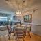 Holden Beach Vacation Rental Short Path to Beach!